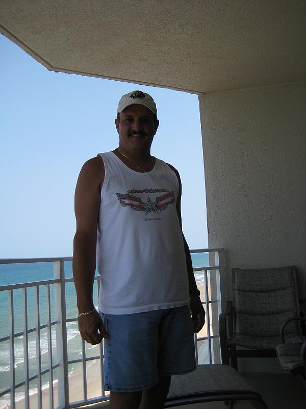 Picture 013